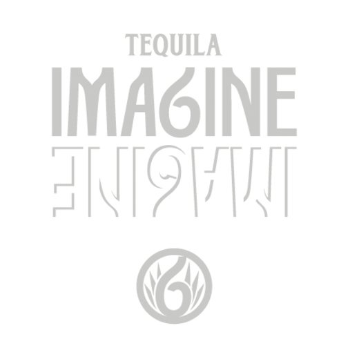 Tequila IMA6INE