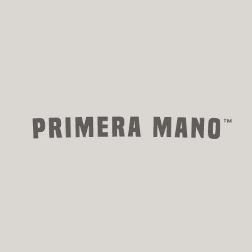 Primera Mano