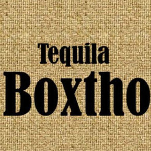 Boxtho