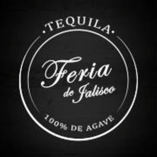 Feria de Jalisco