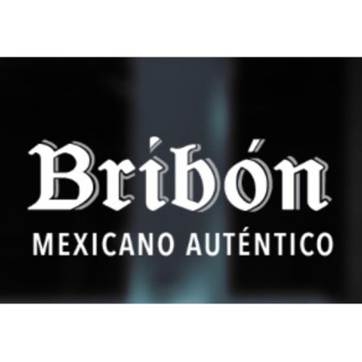 Bribón