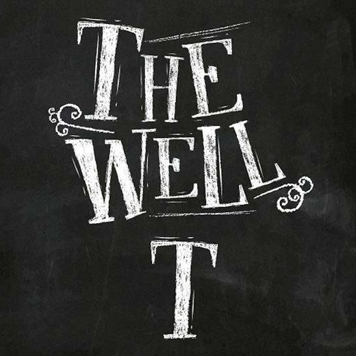 The Well