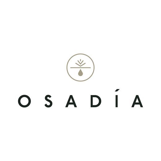 Osadia