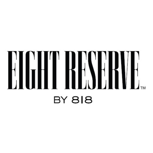 Eight Reserve by 818