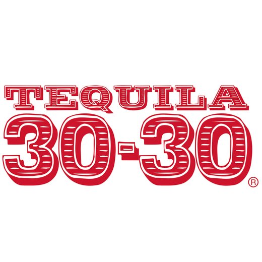 Tequila 30-30