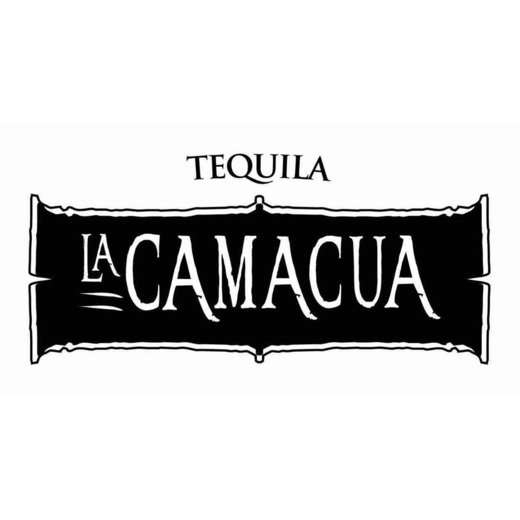 La Camacua