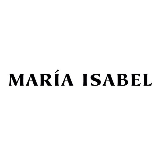 María Isabel