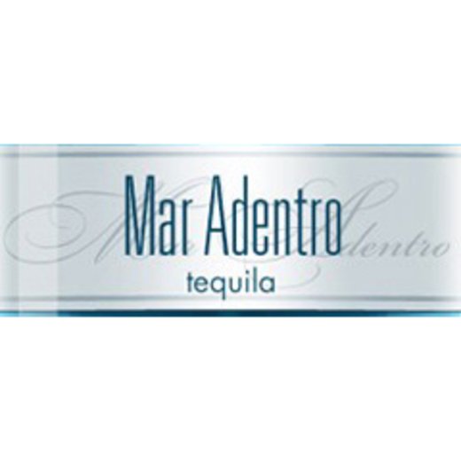 Mar Adentro