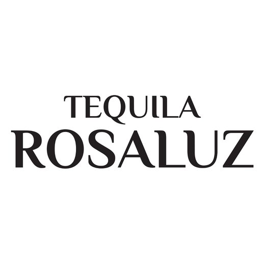 Rosaluz