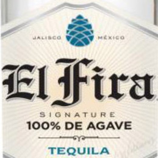 El Fira