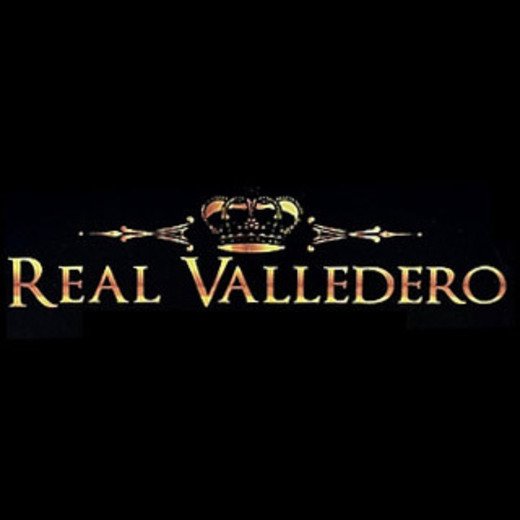 Real Valledero