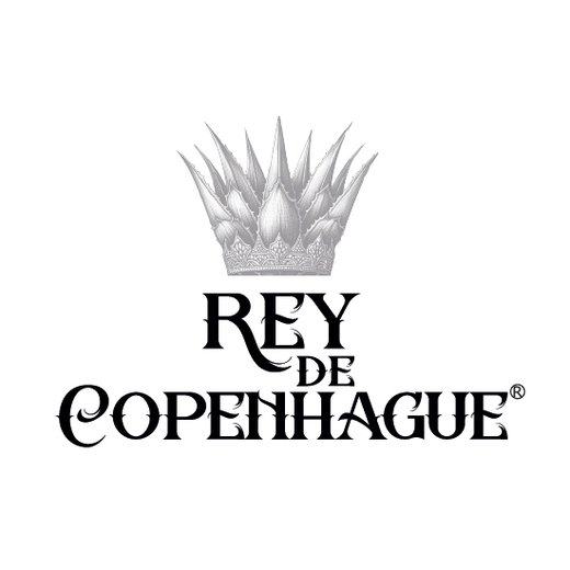 Rey De Copenhague