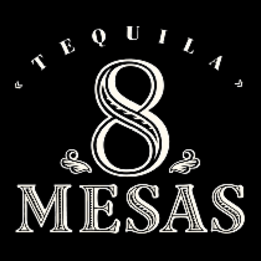 Imagen representativa de Tequilera 8 Mesas, S.A. De C.V.