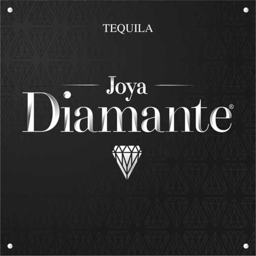 Imagen de Destiladora de Los Altos La Joya, S.A. de C.V.