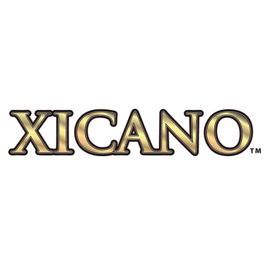 Xicano