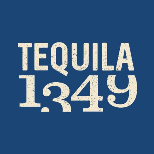 Tequila 1349