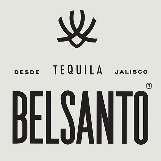 Tequila Belsanto