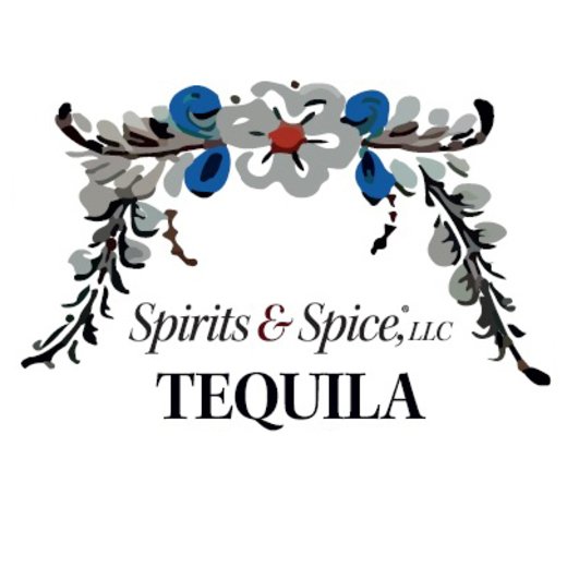 Spirits & Spice