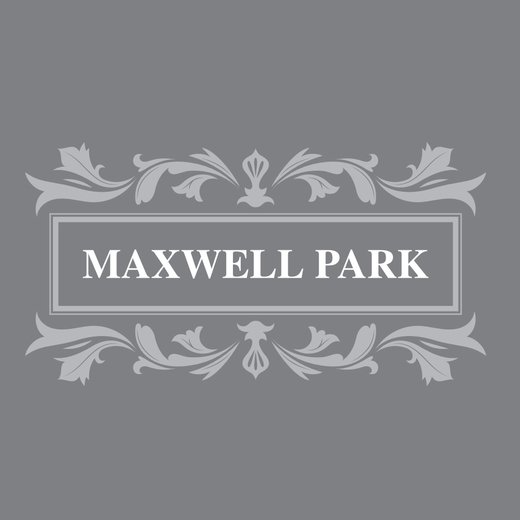 Maxwell Park