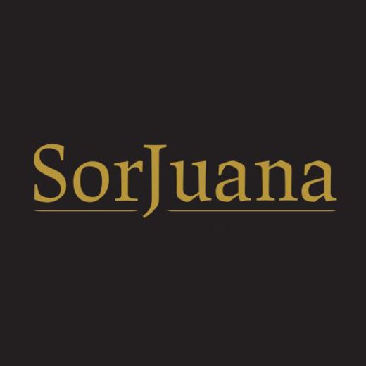 Sor Juana