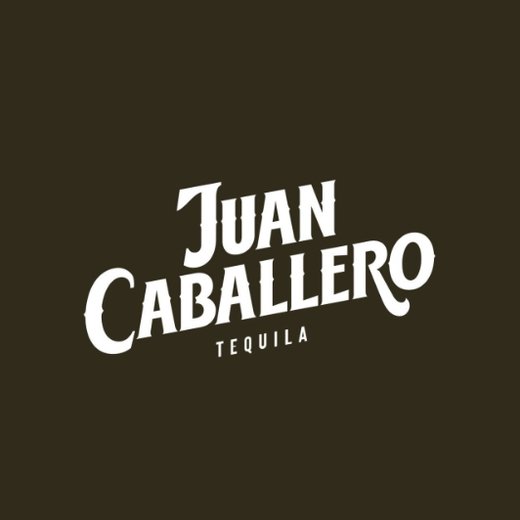 Juan Caballero