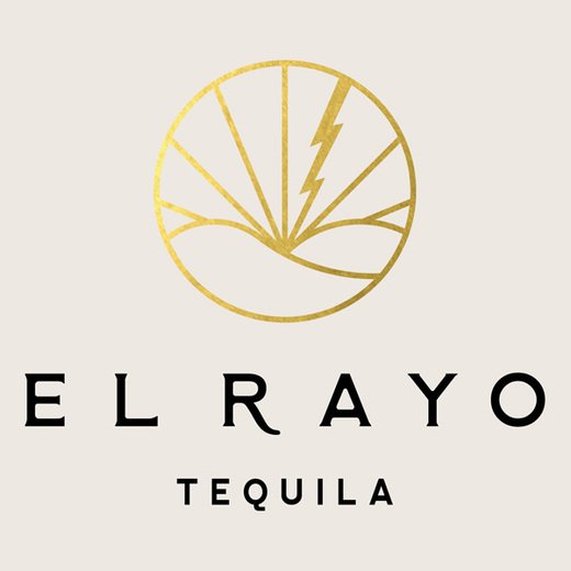 El Rayo Ha Vuelto