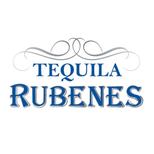 Tequila Rubenes