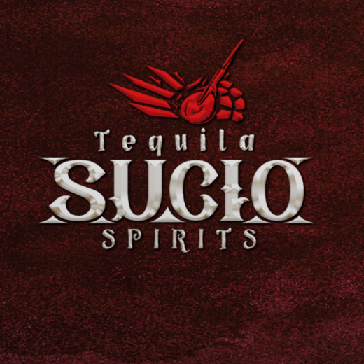 Sucio Spirits