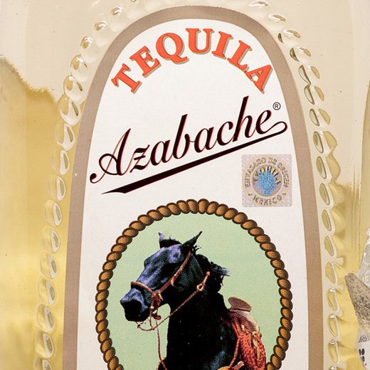 Azabache