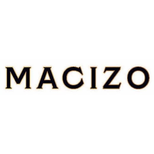 Macizo