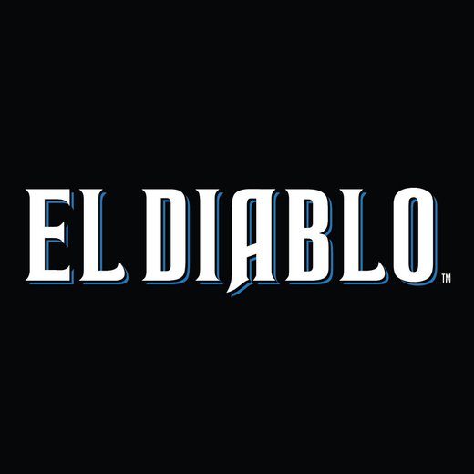 El Diablo