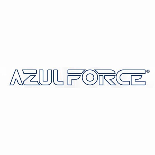Azul Force