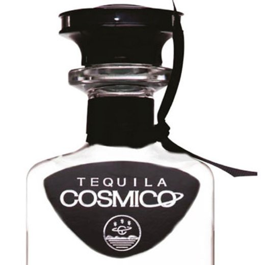 Cosmico
