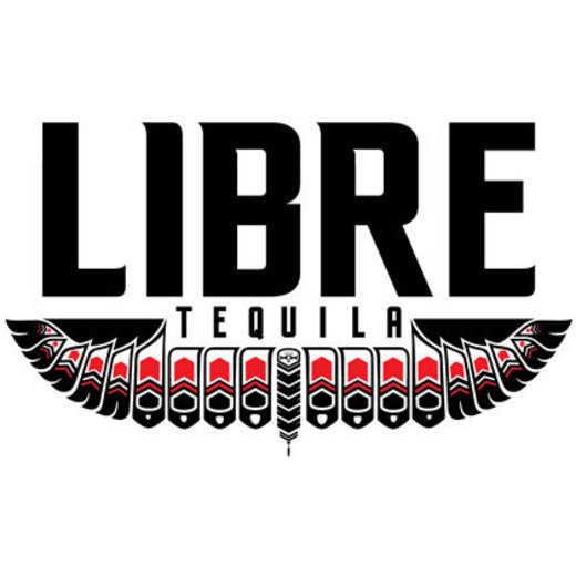 Libre Tequila