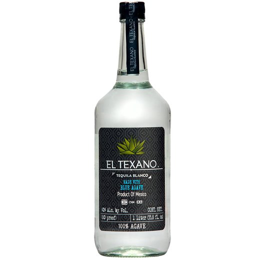 El Texano
