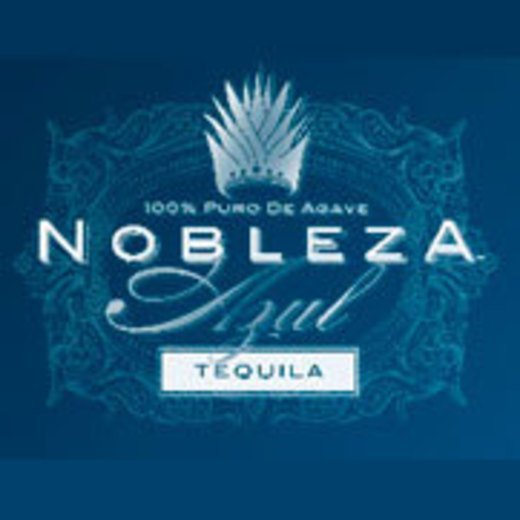 Nobleza Azul