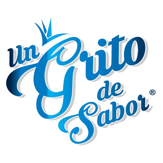Un Grito de Sabor