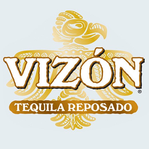 Vizón