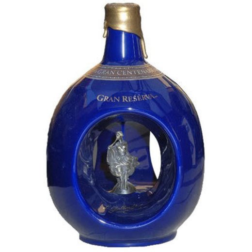 Gran Centenario Gran Reserva