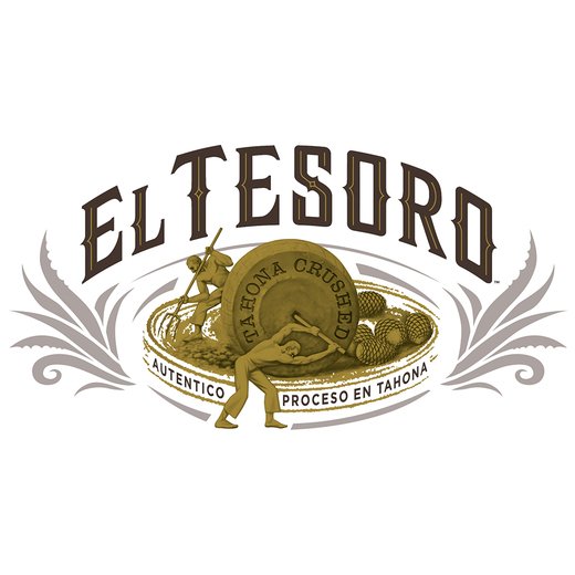 El Tesoro de Don Felipe