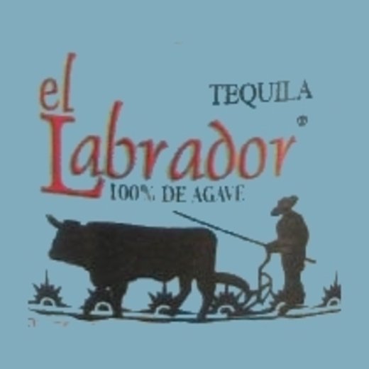El Labrador