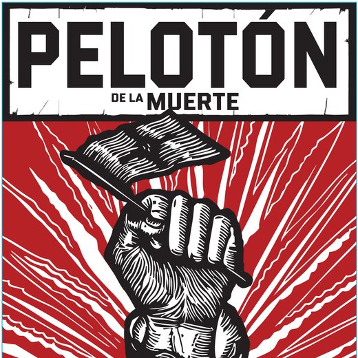 Pelotón De La Muerte