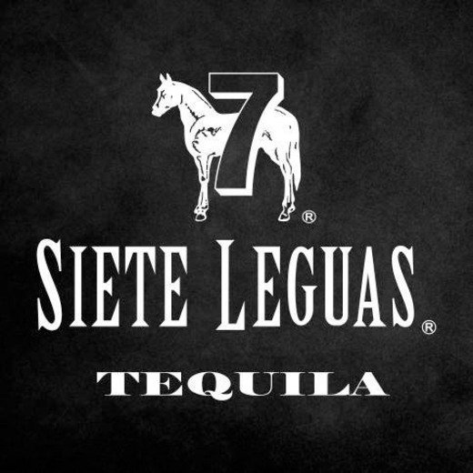 Imagen de Tequila Siete Leguas, S.A. de C.V.