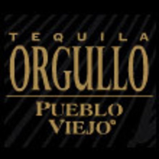 Imagen de Tequila San Matias de Jalisco, S.A. de C.V.