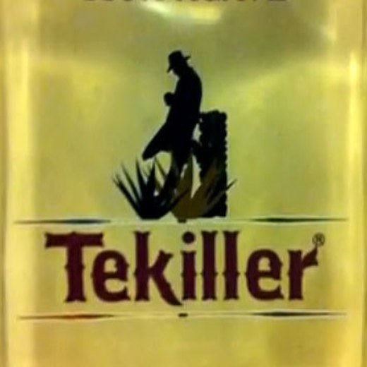 Tekiller