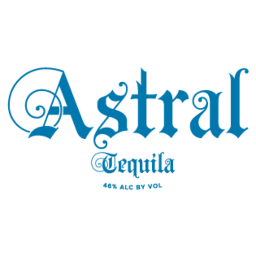 Imagen de Diageo México Spirits, S.A. De C.V.