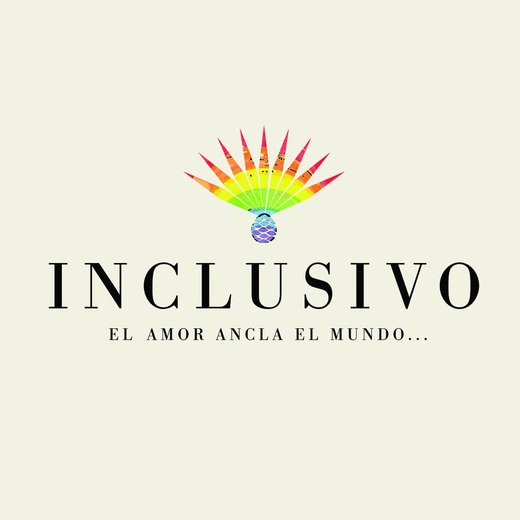 Inclusivo