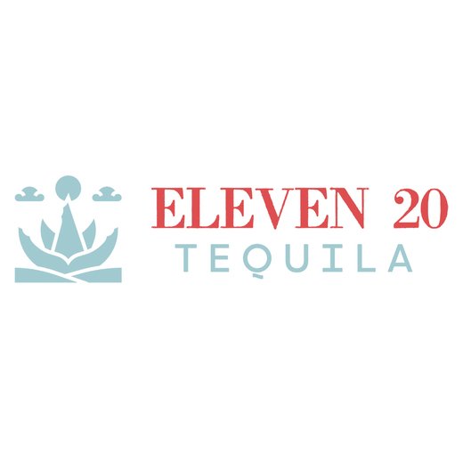 Eleven 20