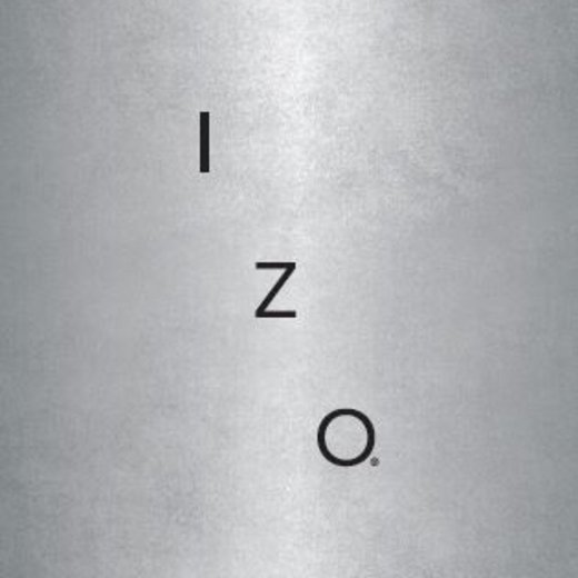 IZO Tequila