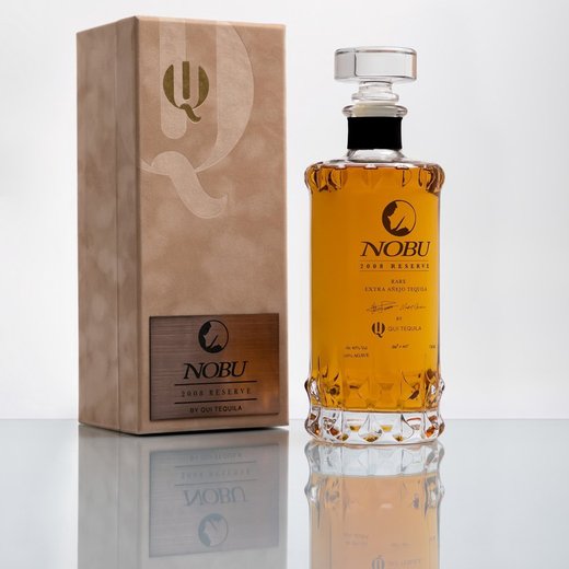 Nobu Qui